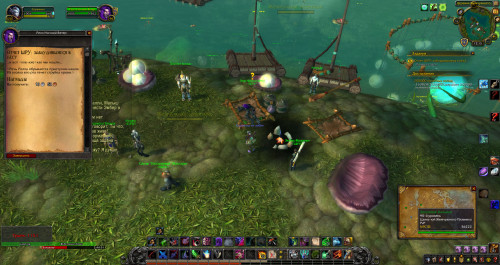 WoWScrnShot 121519 121504