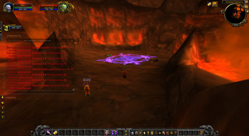 WoWScrnShot 123019 234312