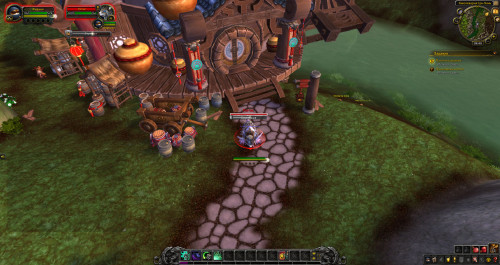 WoWScrnShot 010120 044009