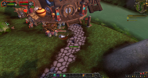 WoWScrnShot 010120 044011