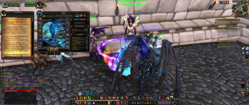 WoWScrnShot 010520 002438