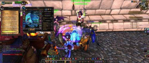 WoWScrnShot 010520 000529