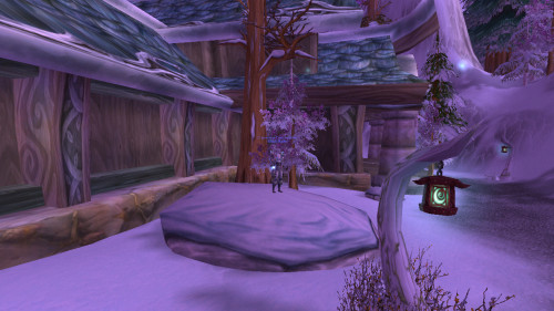 WoWScrnShot 011220 211035