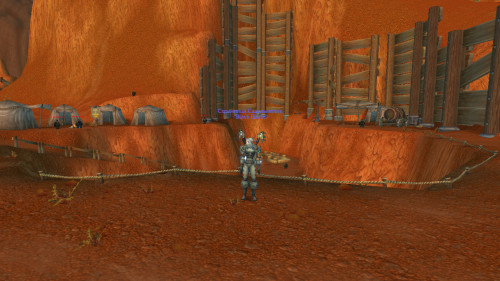 WoWScrnShot 011220 210851
