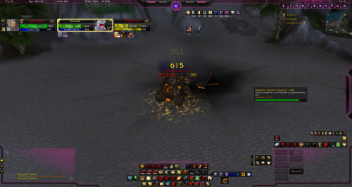 WoWScrnShot 011520 231853