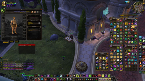 WoWScrnShot 011520 005004