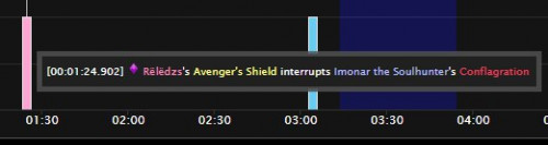 fa81fe33 f61b 493d a8ec 3df9e0921451