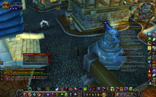 WoWScrnShot 012020 223318