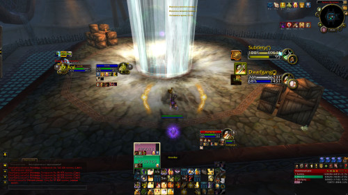 WoWScrnShot 012320 232240