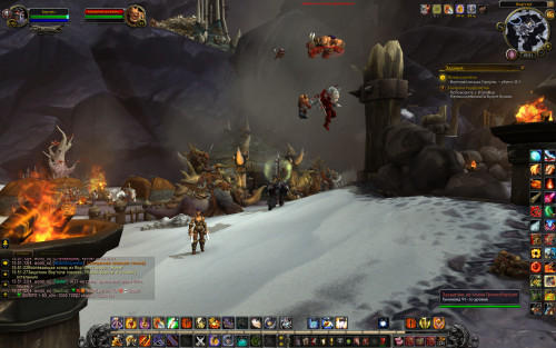 WoWScrnShot 012520 155141