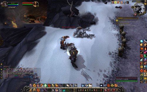 WoWScrnShot 012520 154158