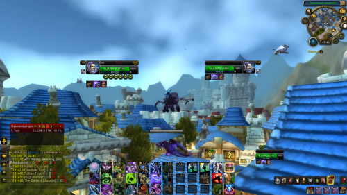 WoWScrnShot 012720 134545