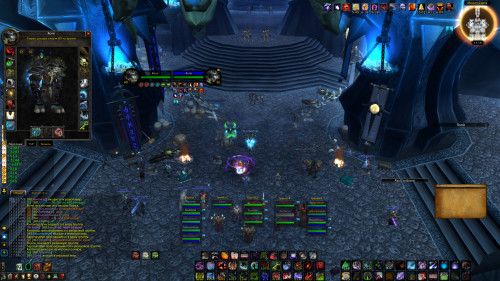 WoWScrnShot 020220 171527