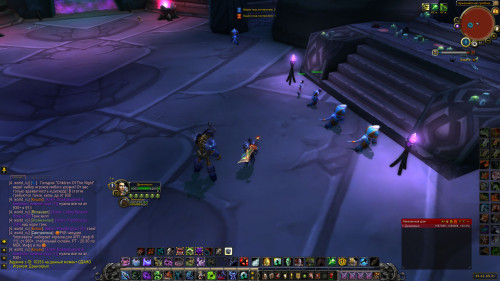 WoWScrnShot 020220 224138