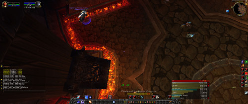 WoWScrnShot 020220 183436