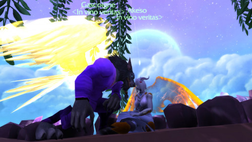 WoWScrnShot 021120 004235