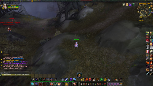 WoWScrnShot 021220 175212