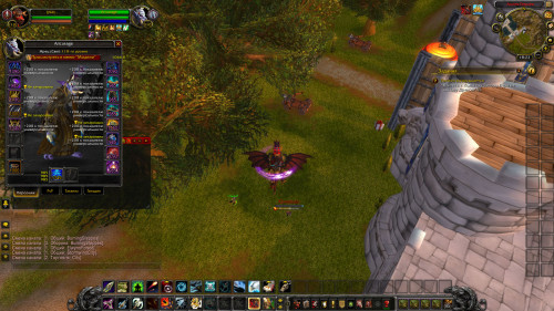 WoWScrnShot 022820 171057