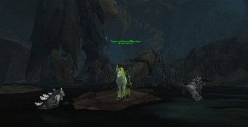 WoWScrnShot 031120 204031