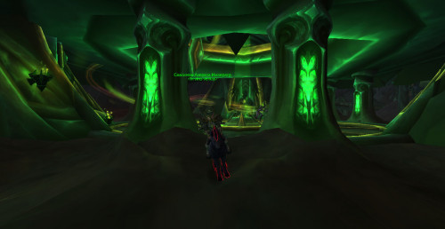 WoWScrnShot 031120 204412