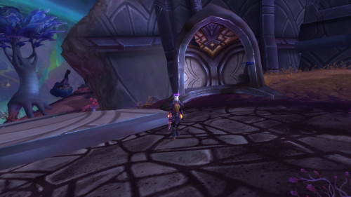 WoWScrnShot 031120 203532