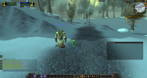 WoWScrnShot 031720 223615