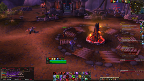 WoWScrnShot 032420 113943