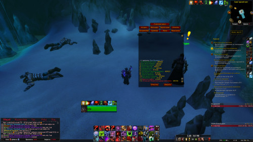 WoWScrnShot 032420 132044