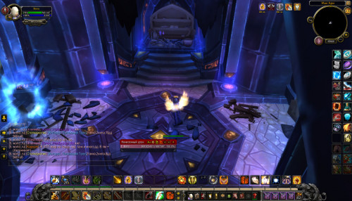 WoWScrnShot 032520 134238