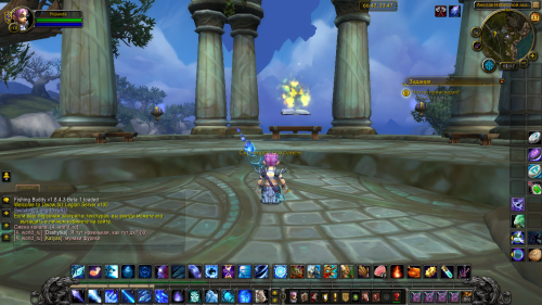 Снимок экрана (3290)