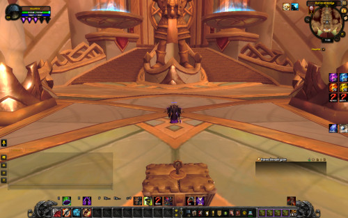 WoWScrnShot 040220 145048