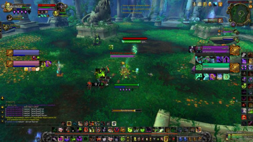 WoWScrnShot 040920 205634