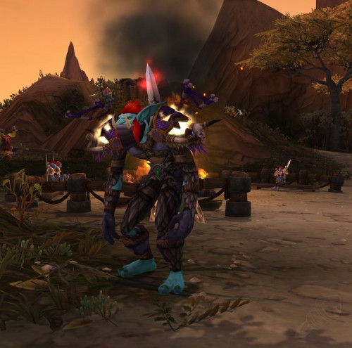 494322 смотр войск