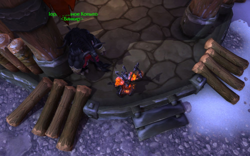 WoWScrnShot 041420 172918