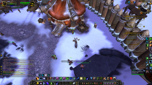 WoWScrnShot 041420 165622