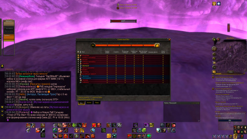 WoWScrnShot 041420 180606