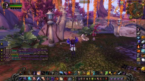 Снимок экрана (3530)