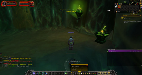 WoWScrnShot 042420 012100