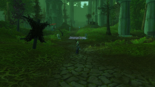 WoWScrnShot 042520 213254