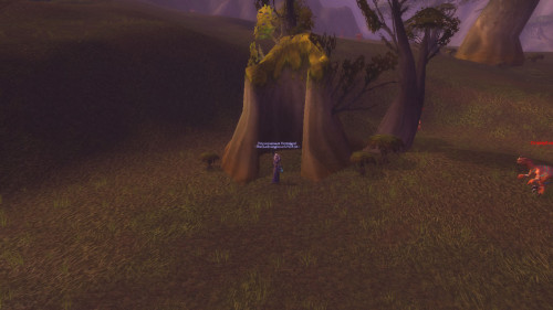 WoWScrnShot 042520 214241