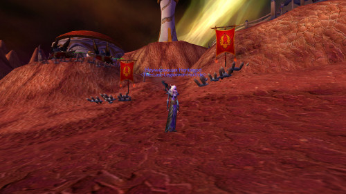 WoWScrnShot 042520 211356