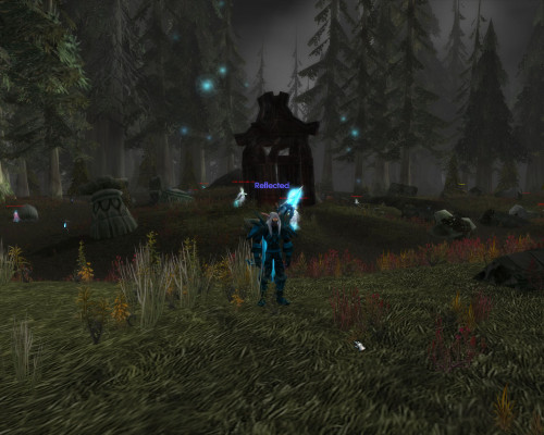 WoWScrnShot 042520 200839