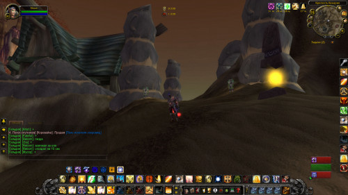 WoWScrnShot 042520 211544