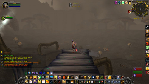 WoWScrnShot 042520 212000