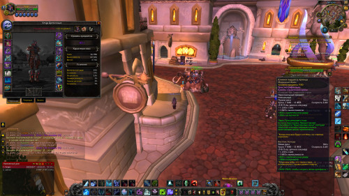 WoWScrnShot 051020 221115