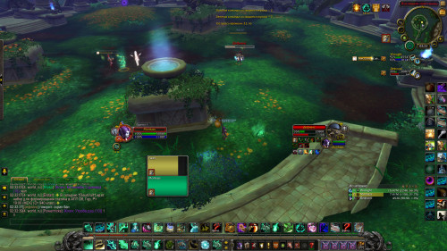 WoWScrnShot 051520 023335