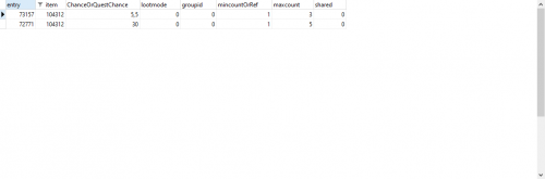 Wire 2020 05 13 at 20.40.37