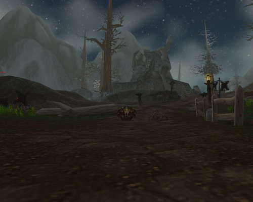 WoWScrnShot 053020 024959