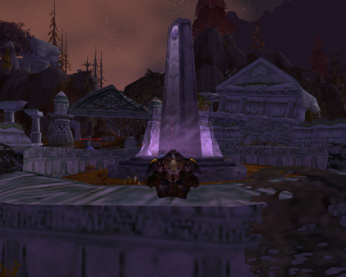 WoWScrnShot 053020 022626