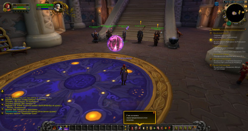 WoWScrnShot 060220 171018